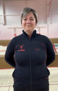 Christelle Sébastien