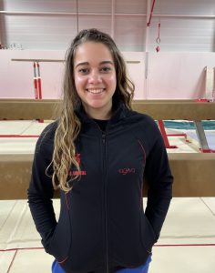 Louane Sébastien 