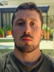 Guillaume Ollivier